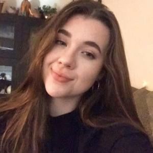 Meet your Posher, Avery